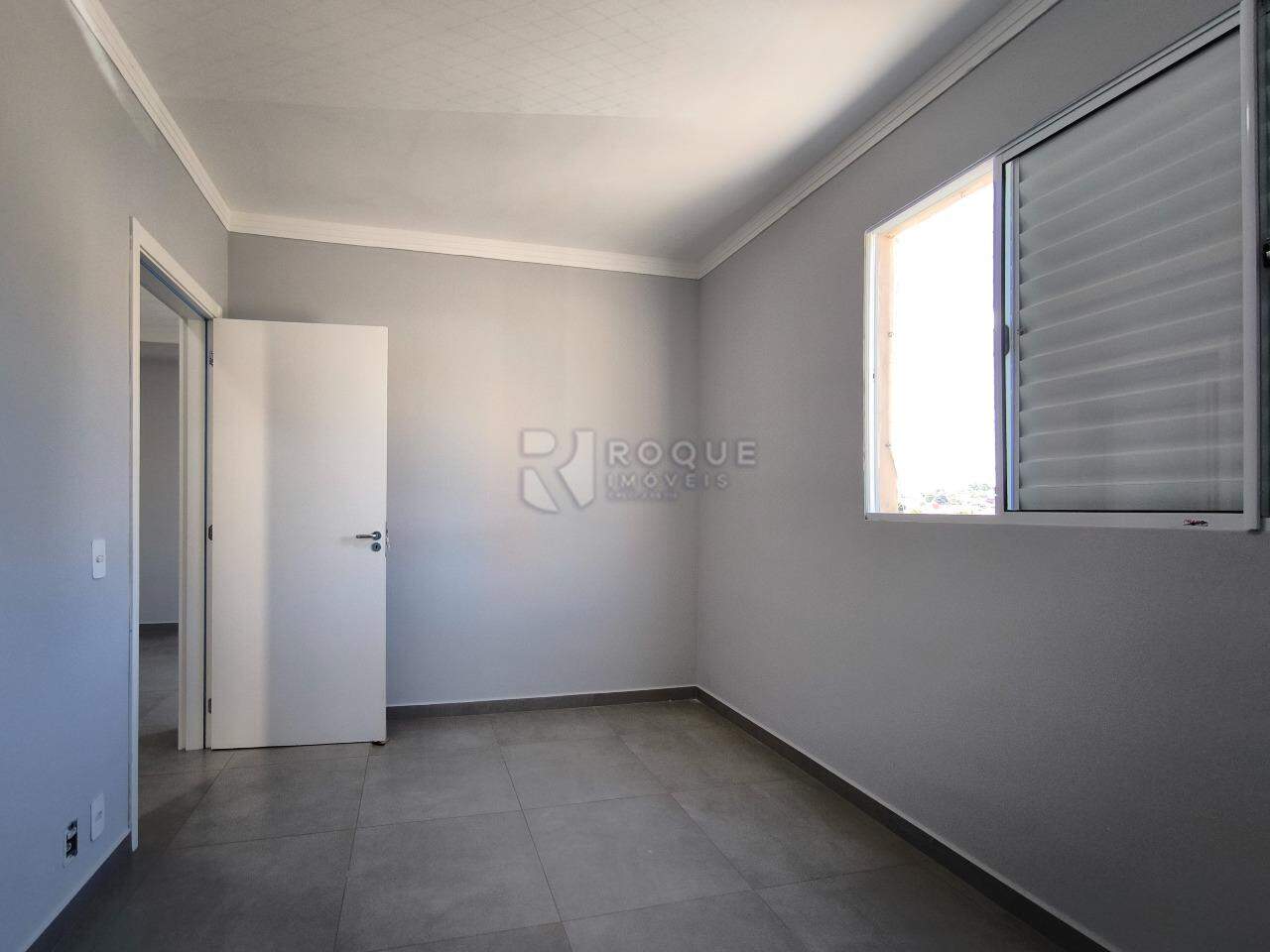 Apartamento à venda no bairro Parque das Nações: DORMITÓRIO 1