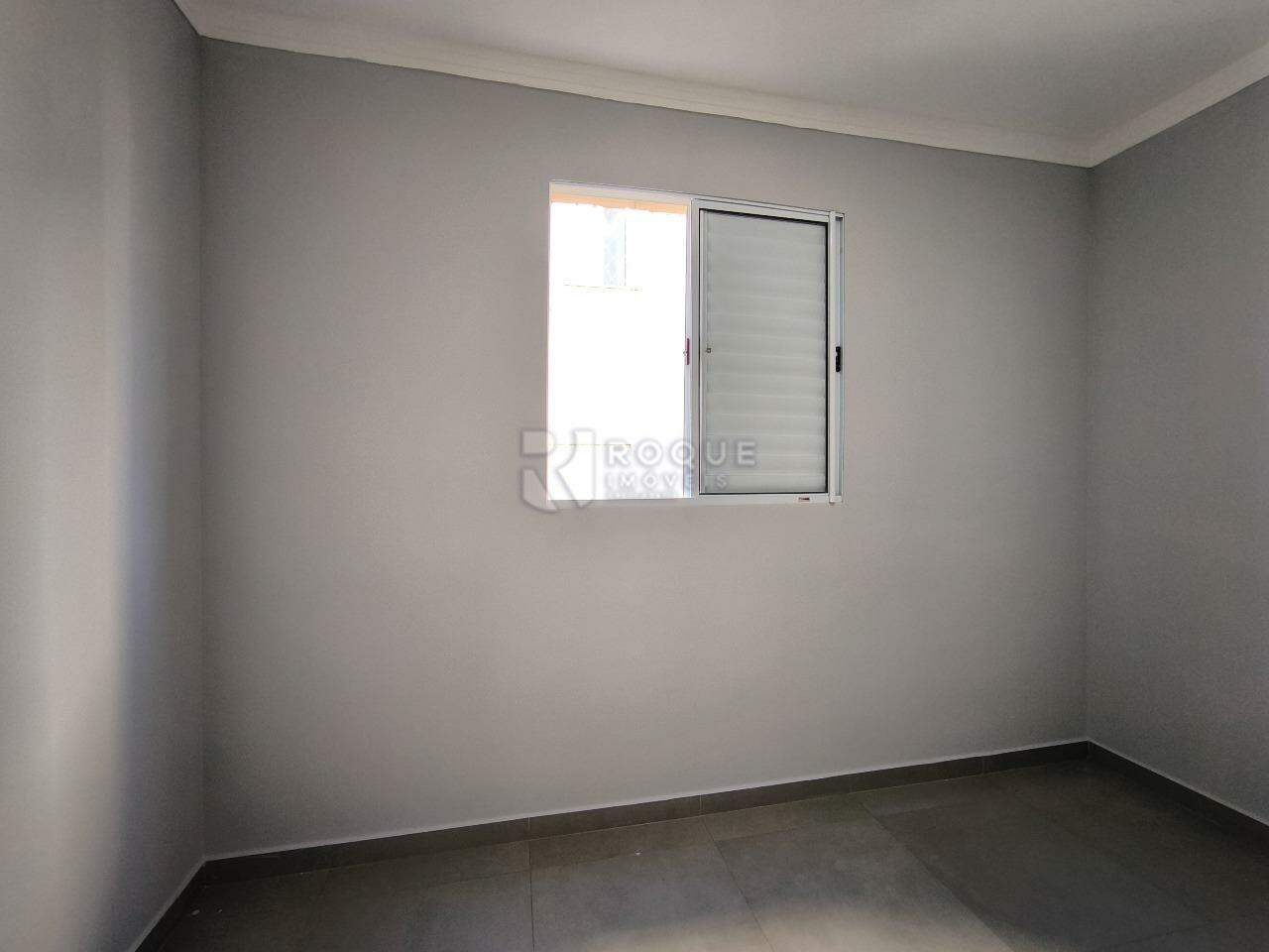 Apartamento à venda no bairro Parque das Nações: DORMITÓRIO 2