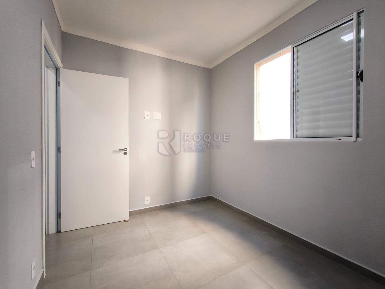 Apartamento à venda no bairro Parque das Nações: DORMITÓRIO 2
