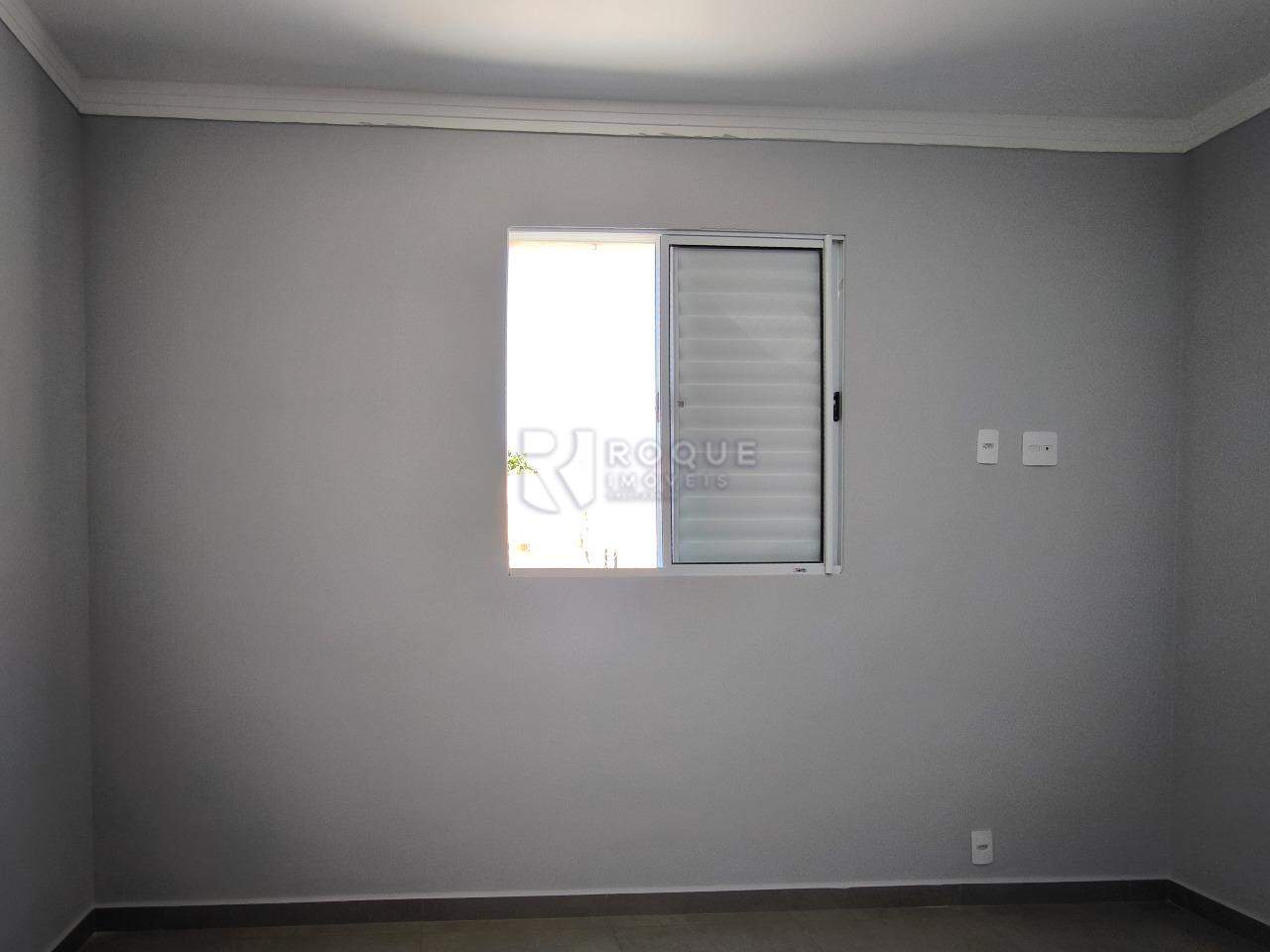 Apartamento à venda no bairro Parque das Nações: DORMITÓRIO 1