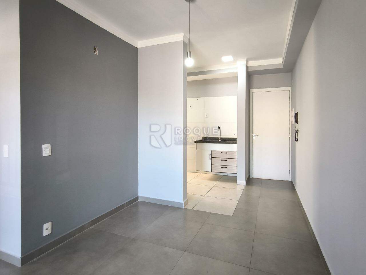 Apartamento à venda no bairro Parque das Nações: SALA DE ESTAR