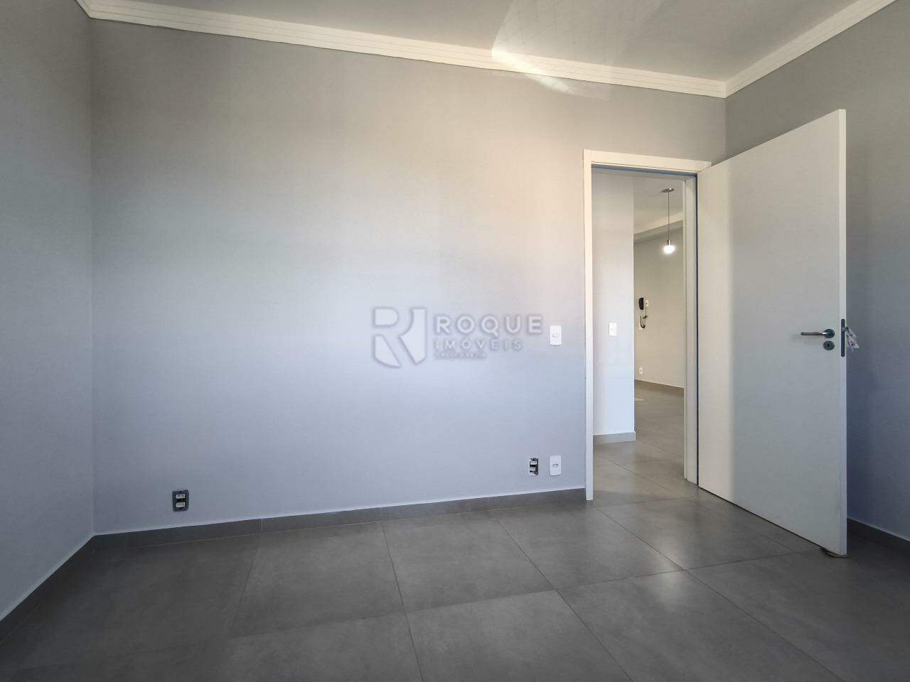 Apartamento à venda no bairro Parque das Nações: DORMITÓRIO 1