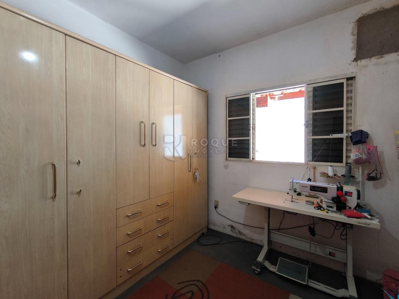 Casa Residencial à venda no bairro Parque Hippolyto: DORMITÓRIO 2