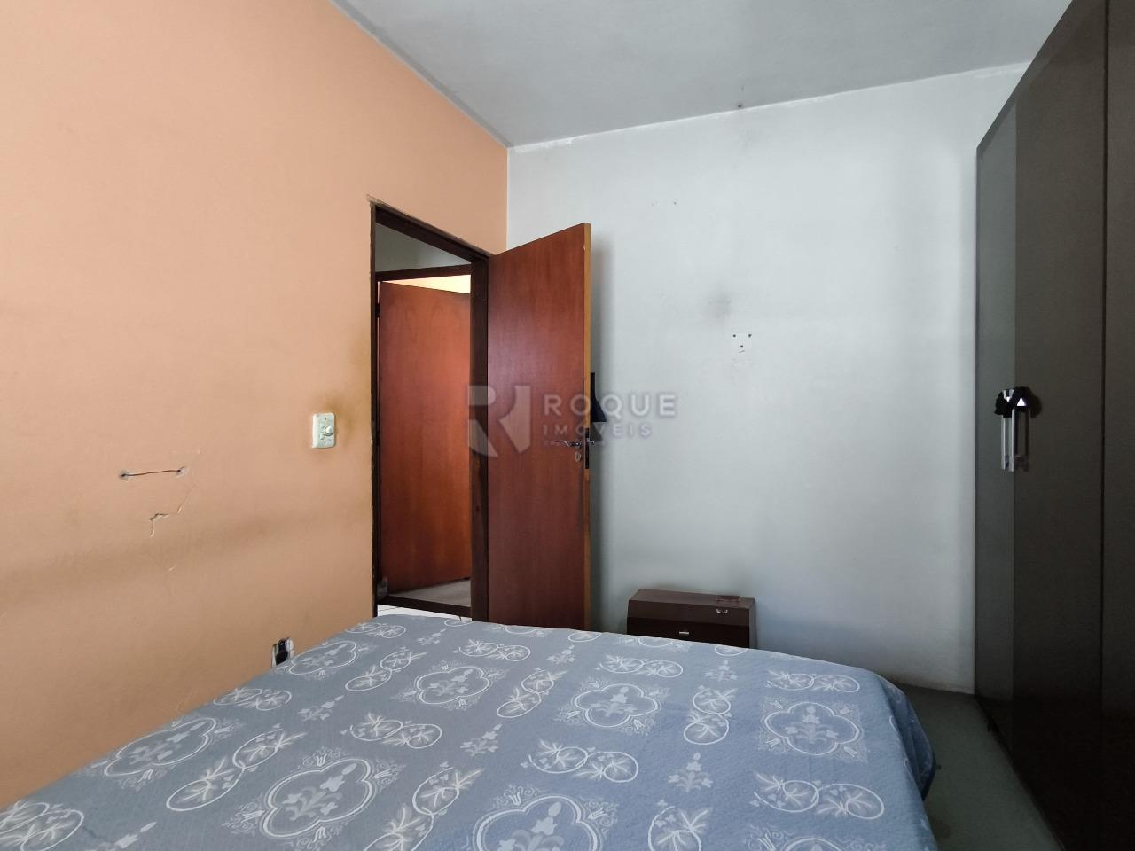 Casa Residencial à venda no bairro Parque Hippolyto: DORMITÓRIO 1