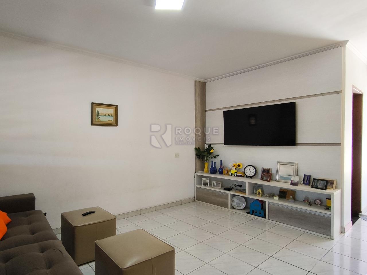 Casa Residencial à venda no bairro Parque Hippolyto: SALA DE TV