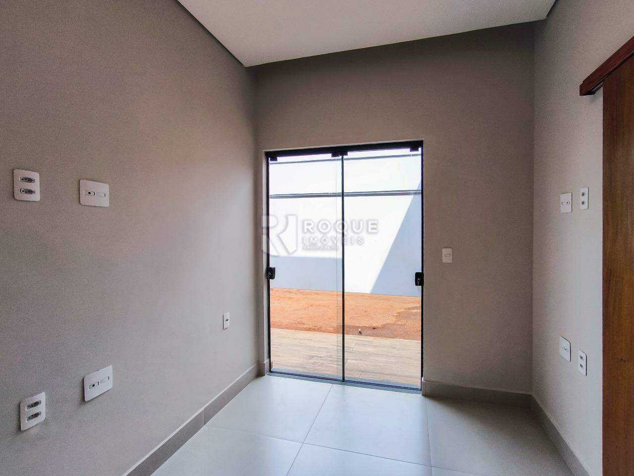 Casa Residencial à venda no bairro Jardim Marajoara: DEMI SUÍTE 2