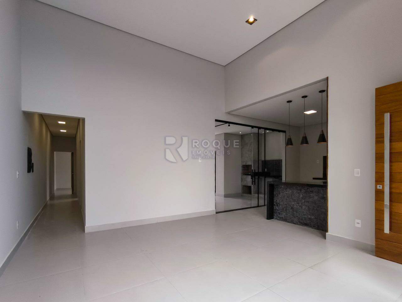 Casa Residencial à venda no bairro Jardim Marajoara: SALA DE ESTAR