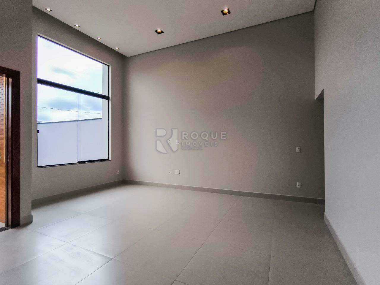 Casa Residencial à venda no bairro Jardim Marajoara: SALA DE ESTAR