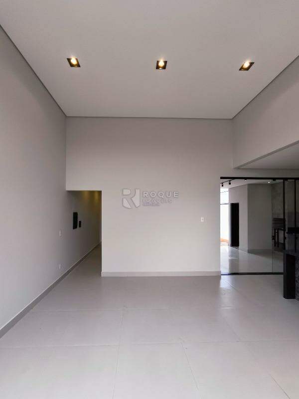 Casa Residencial à venda no bairro Jardim Marajoara: SALA DE ESTAR