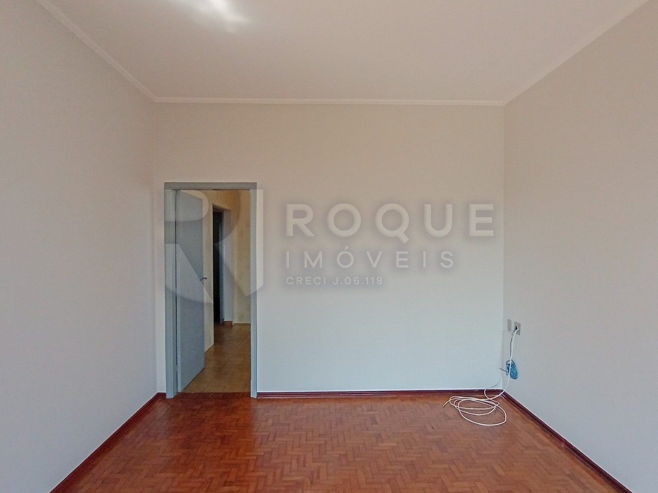 Casa Residencial à venda no bairro Vila Cristovam: Sala