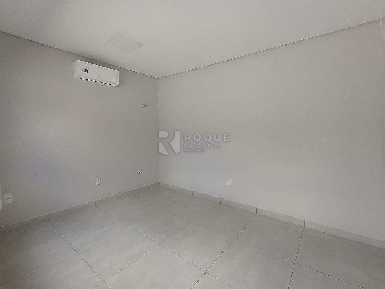 Salas/Conjuntos para aluguel no bairro Vila Camargo: Sala