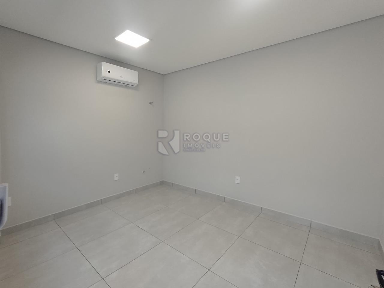 Salas/Conjuntos para aluguel no bairro Vila Camargo: Sala