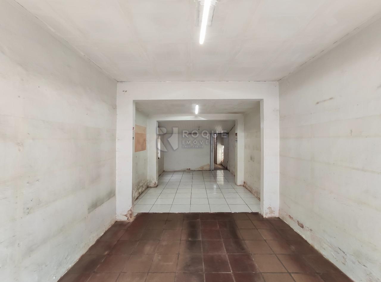 Salão para aluguel no bairro Centro: Salão