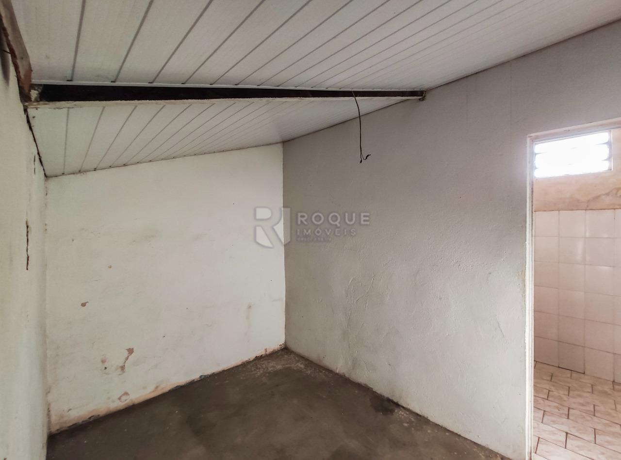 Salão para aluguel no bairro Centro: Sala 2