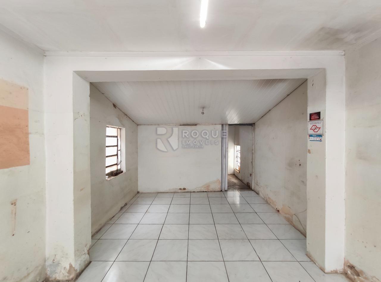 Salão para aluguel no bairro Centro: Salão