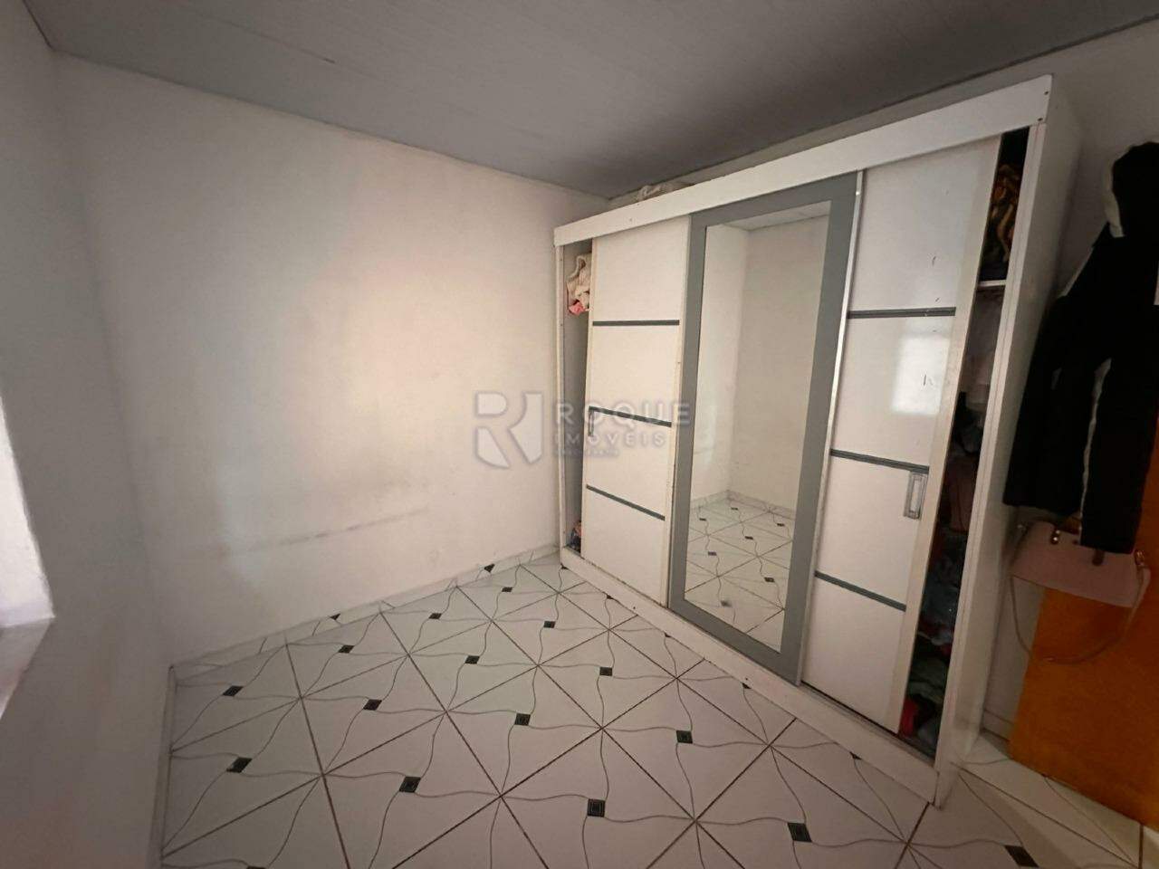 Casa Residencial à venda no bairro Parque Residencial Abílio Pedro: DORMITÓRIO 2
