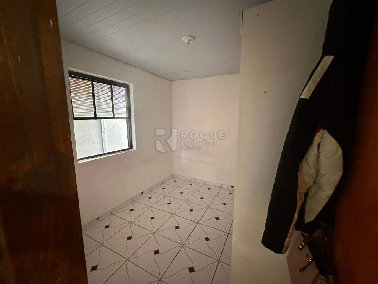 Casa Residencial à venda no bairro Parque Residencial Abílio Pedro: DORMITÓRIO 2