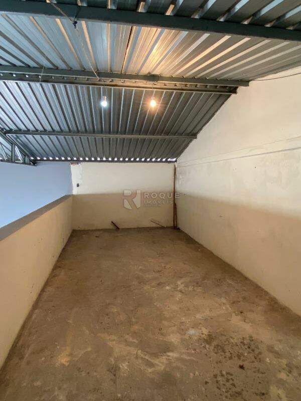 Barracão/Galpão para aluguel no bairro Jardim Lagoa Nova: Mezanino
