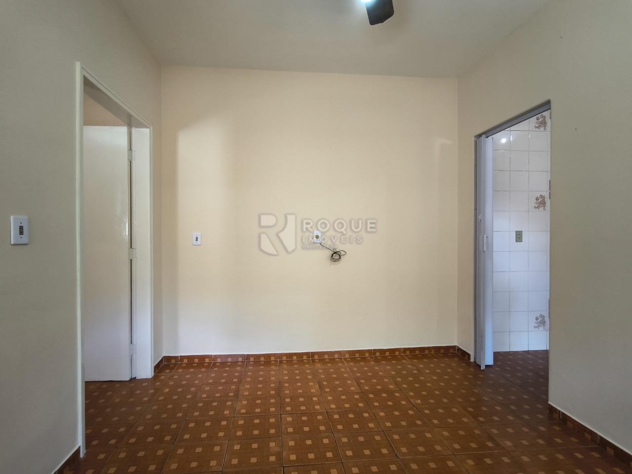 Casa Residencial à venda no bairro Jardim Olga Veroni: SALA DE ESTAR EDÍCULA