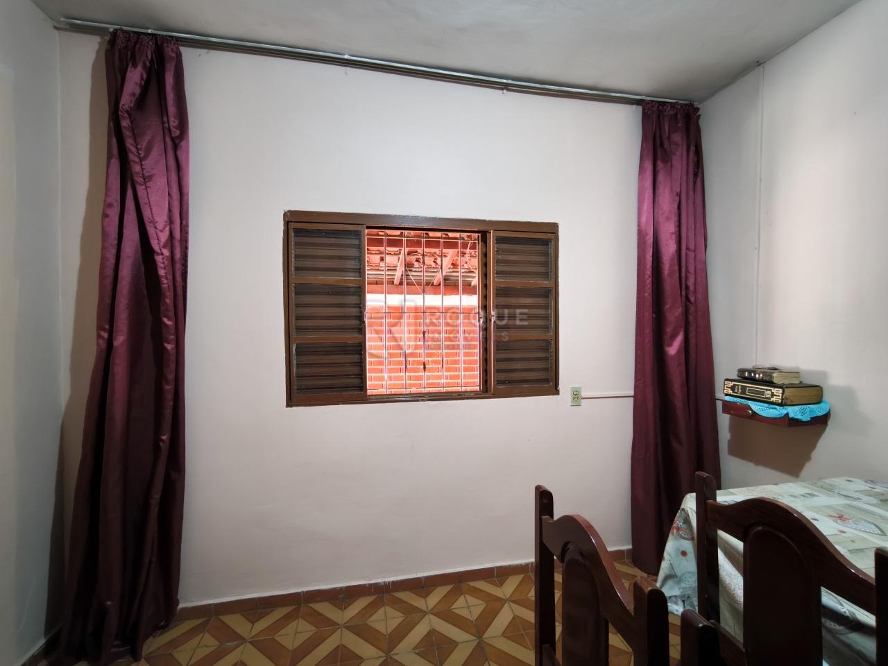 Casa Residencial à venda no bairro Jardim Olga Veroni: DORMITÓRIO 2