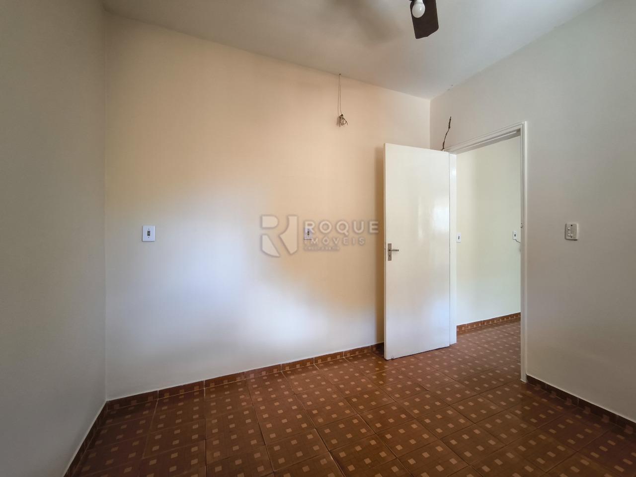 Casa Residencial à venda no bairro Jardim Olga Veroni: DORMITÓRIO EDÍCULA