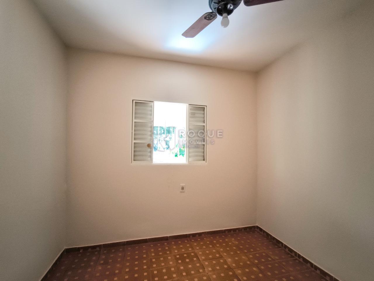 Casa Residencial à venda no bairro Jardim Olga Veroni: DORMITÓRIO EDÍCULA