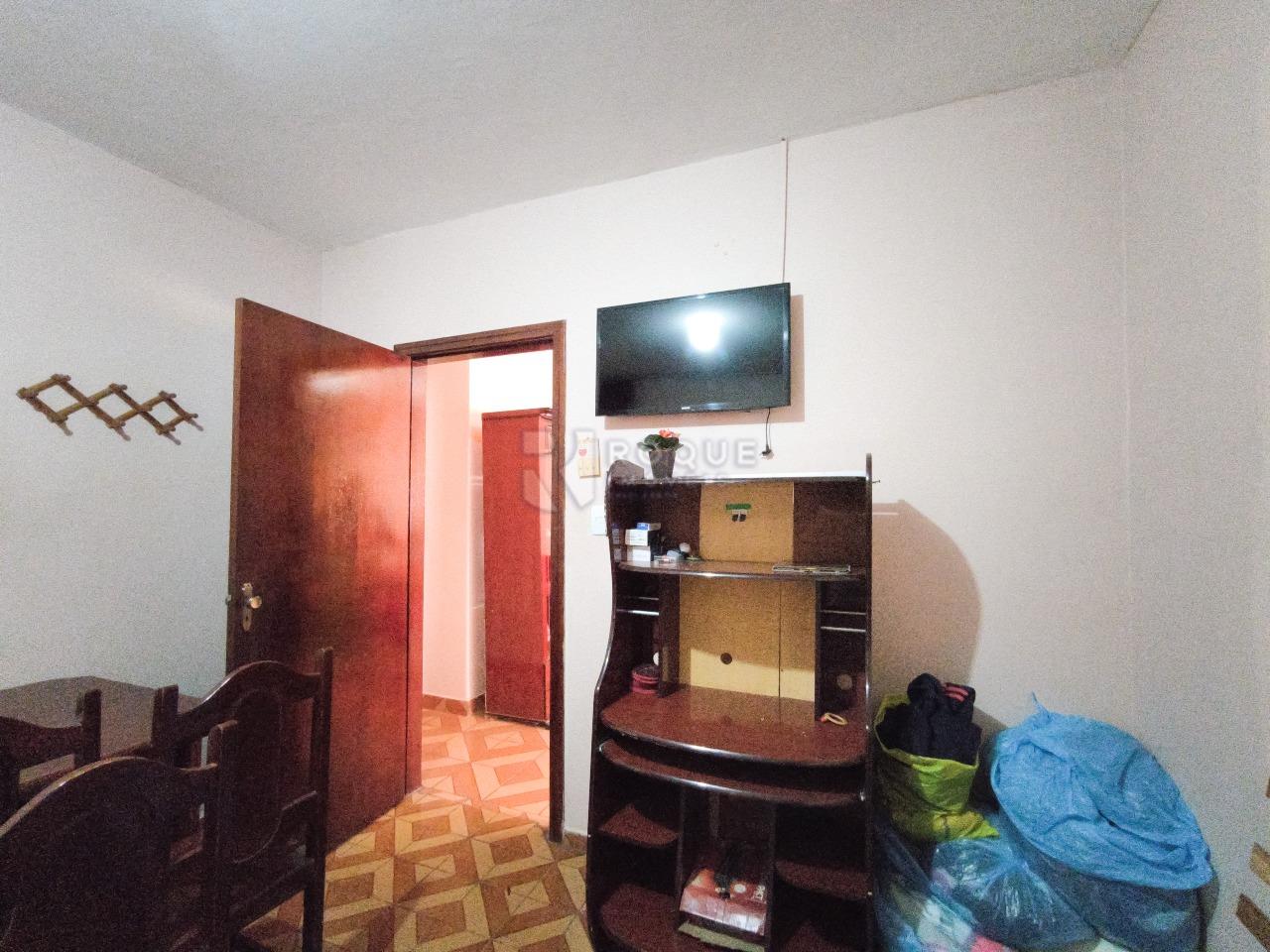 Casa Residencial à venda no bairro Jardim Olga Veroni: DORMITÓRIO 2