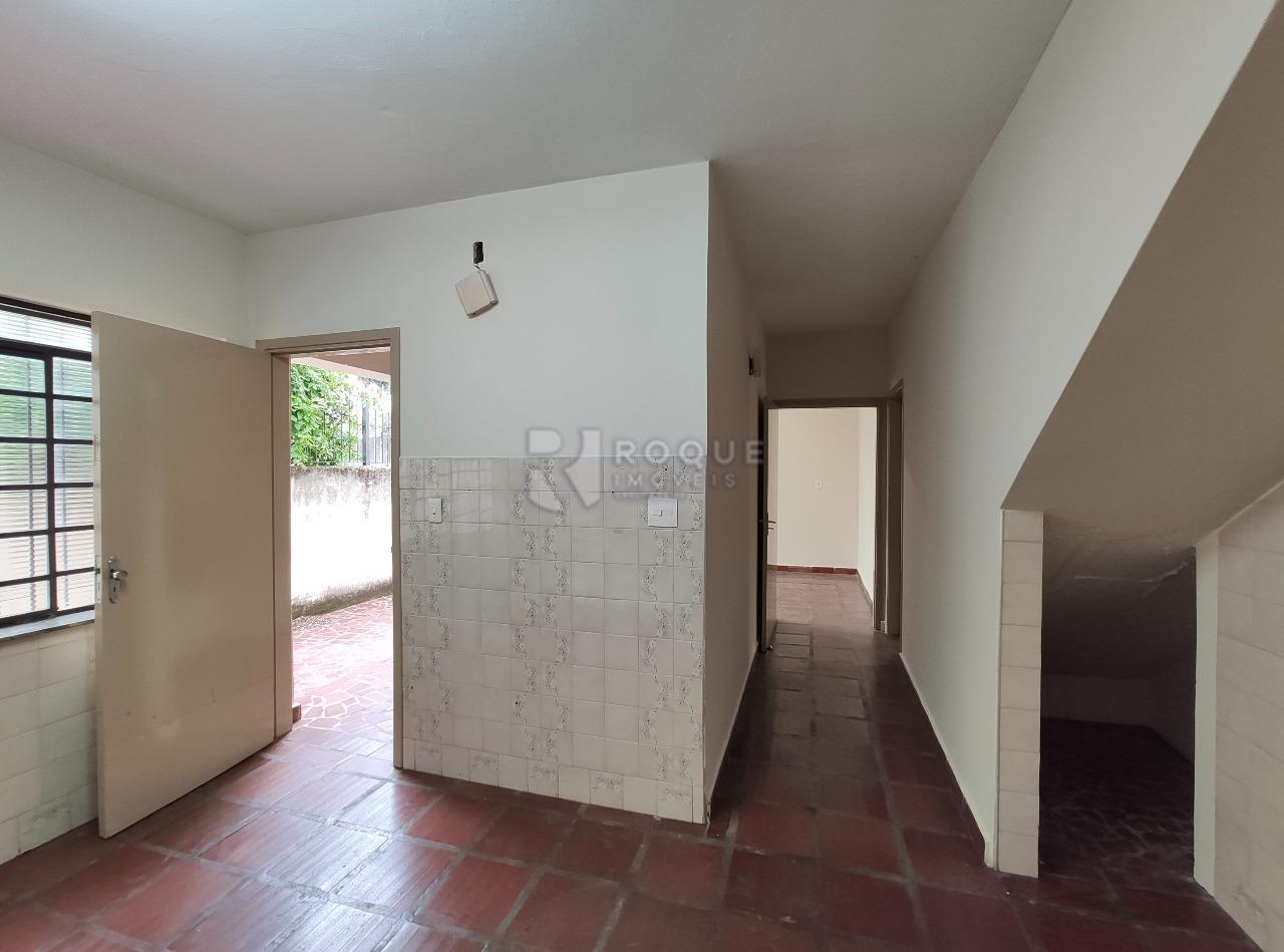 Casa Comercial à venda no bairro Centro: Copa 