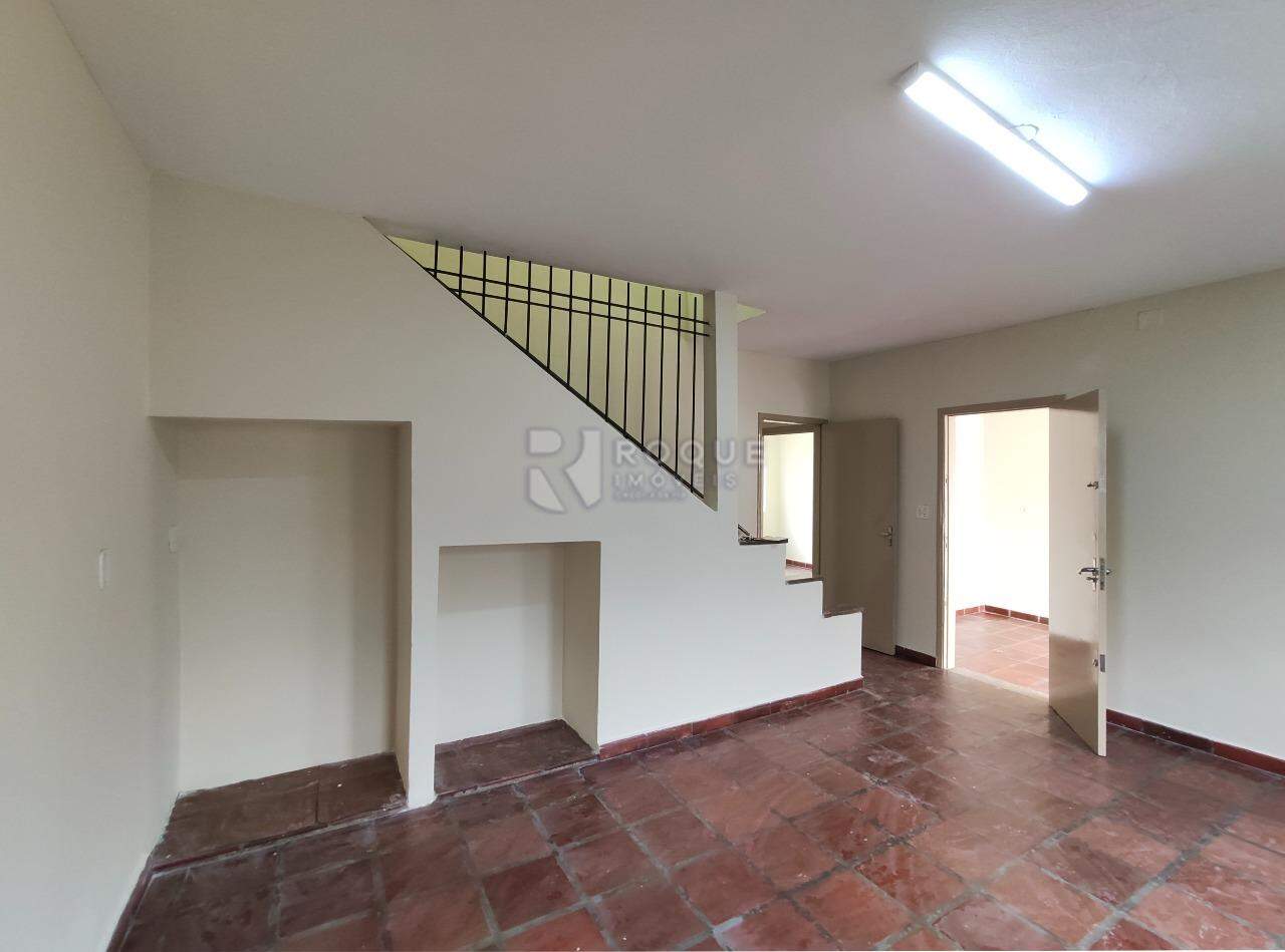 Casa Comercial à venda no bairro Centro: Sala 