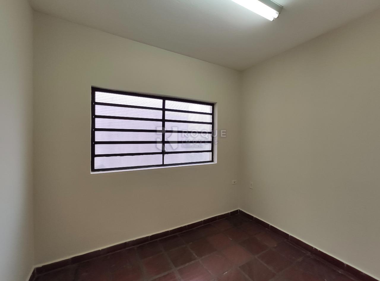 Casa Comercial à venda no bairro Centro: Sala 3 segundo andar 