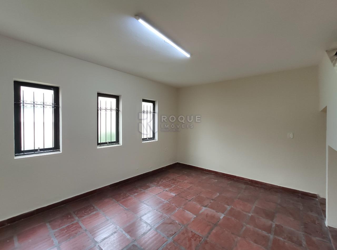 Casa Comercial à venda no bairro Centro: Sala 