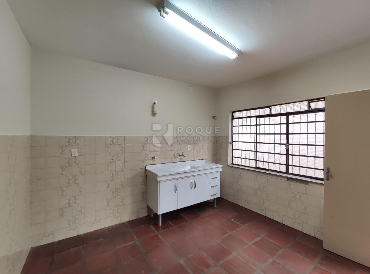 Casa Comercial à venda no bairro Centro: Copa 