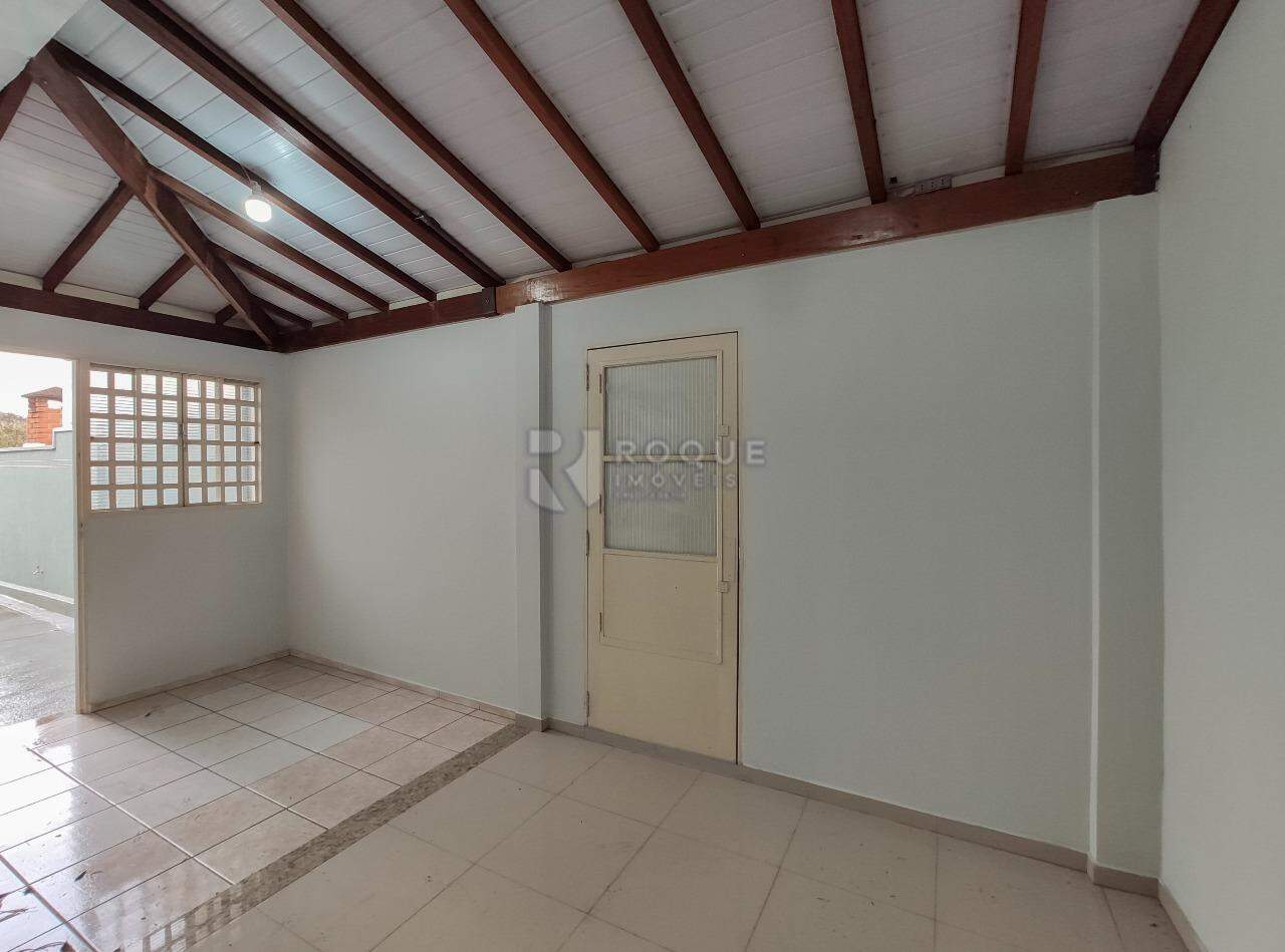 Casa Residencial para aluguel no bairro Jardim Santo André: Cozinha
