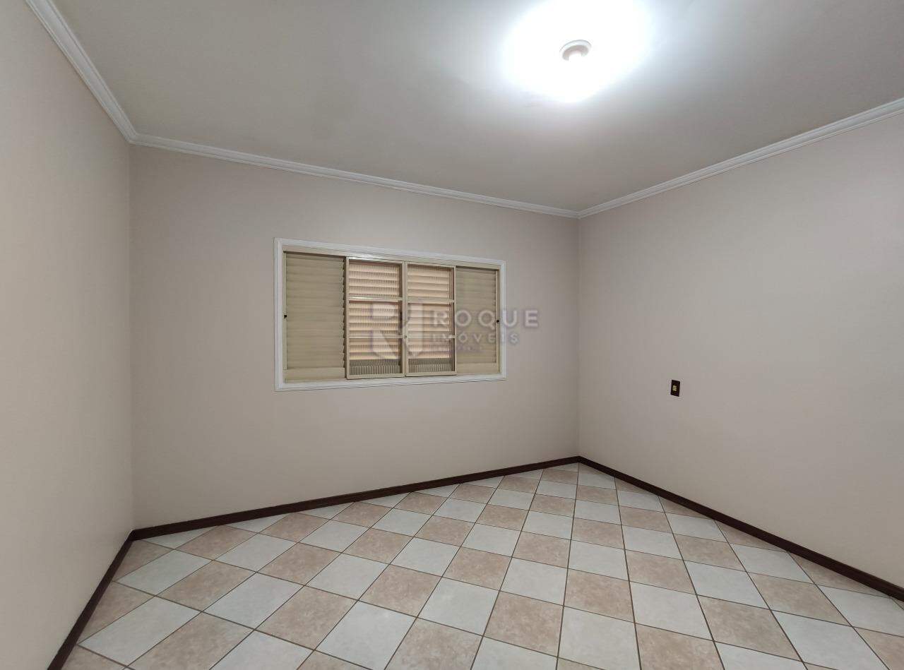 Casa Residencial para aluguel no bairro Jardim Santo André: Dormitório 1