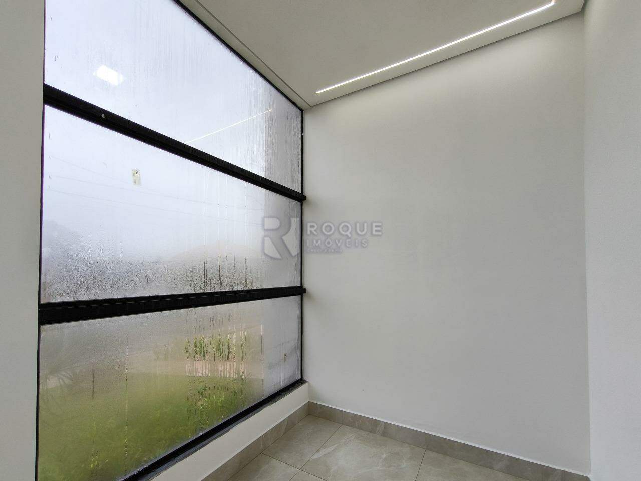 Casa em condomínio à venda no bairro Portal de São Clemente: ESCRITÓRIO