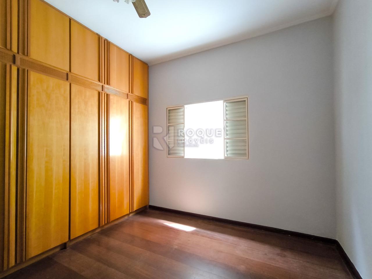 Casa Residencial à venda no bairro Boa Vista: DORMITÓRIO 1