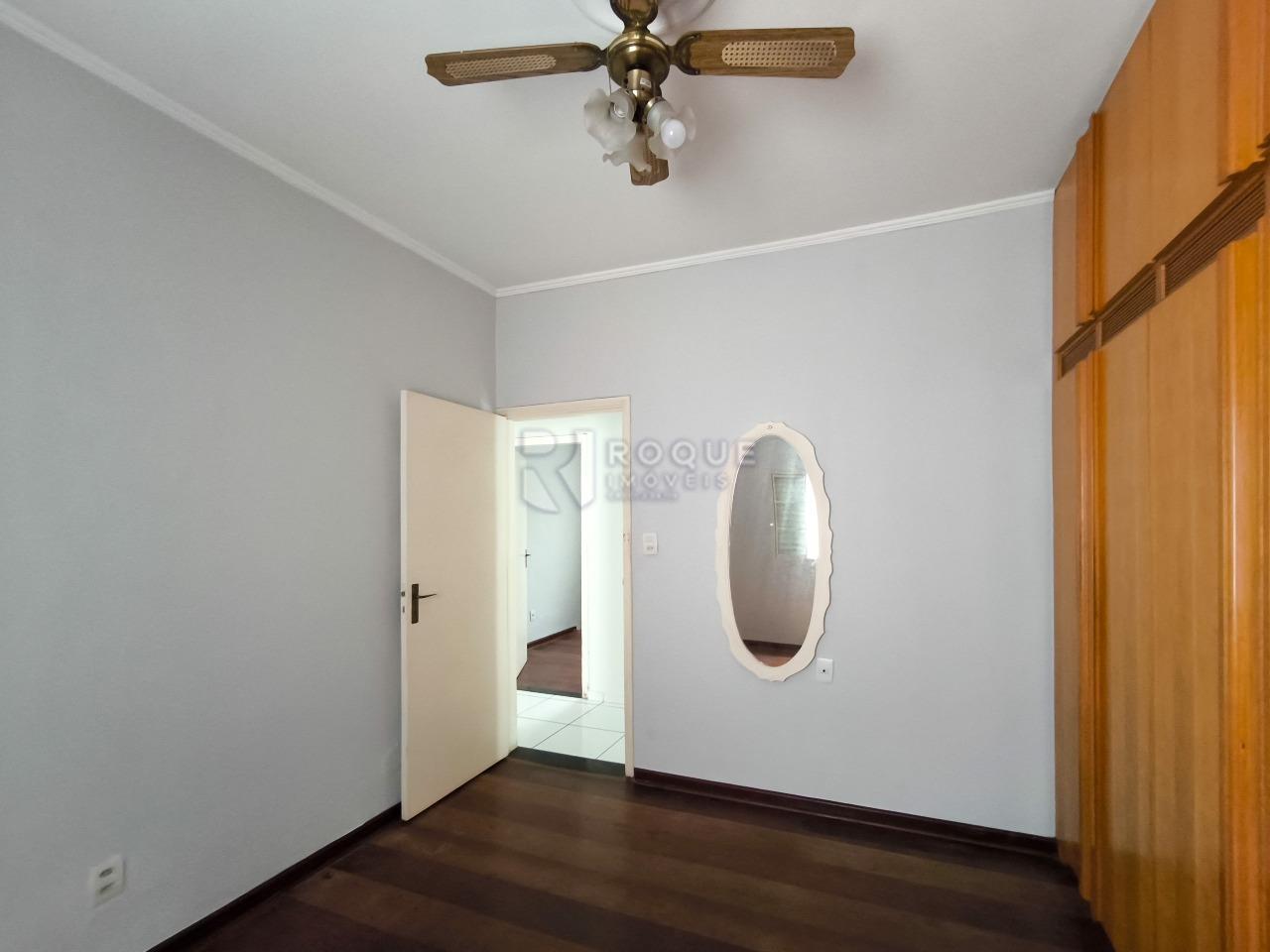 Casa Residencial à venda no bairro Boa Vista: DORMITÓRIO 1