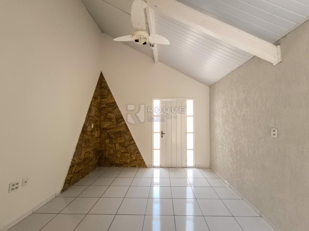 Casa Residencial à venda no bairro Boa Vista: SALA