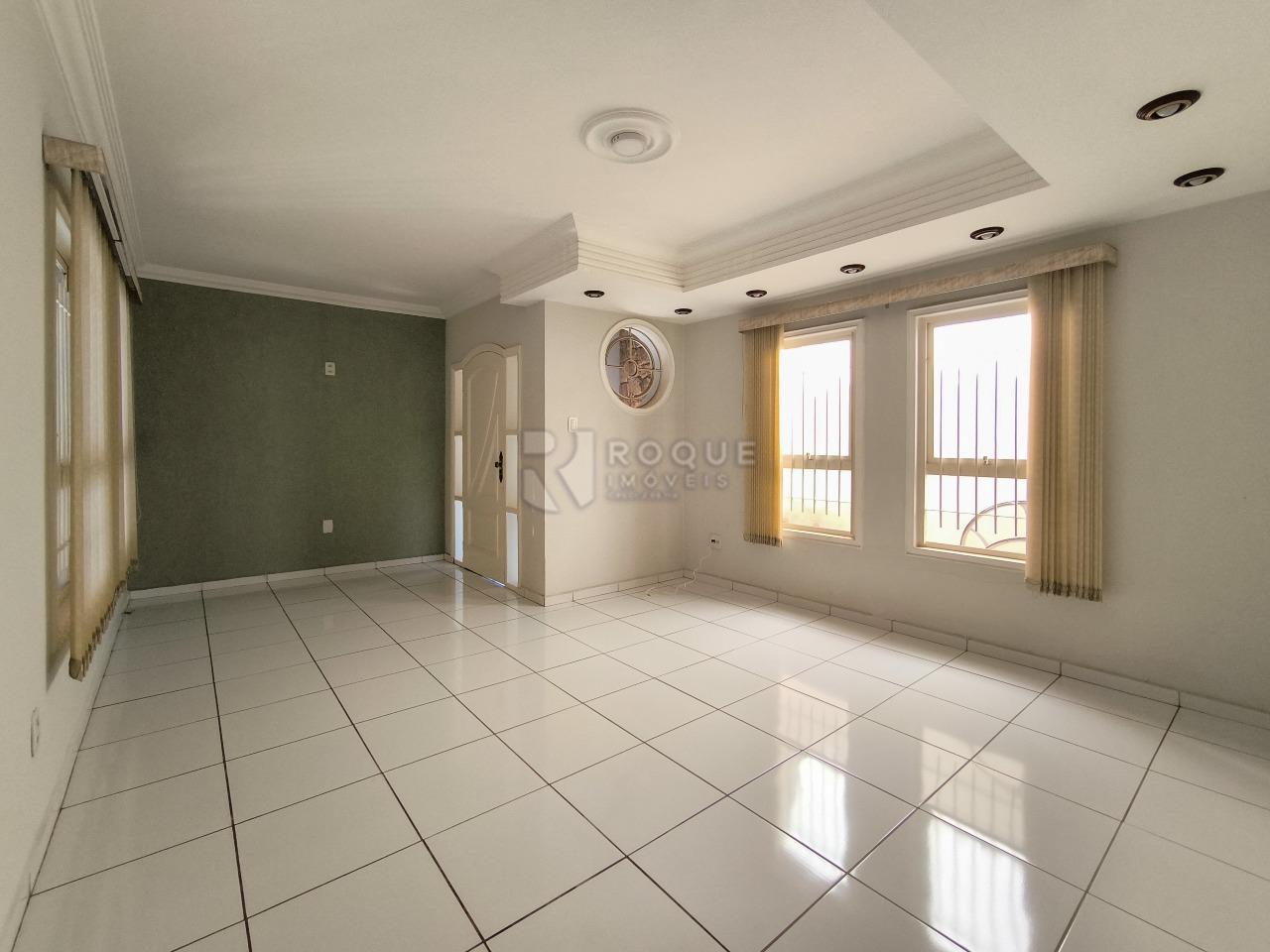 Casa Residencial à venda no bairro Boa Vista: SALA DE ESTAR