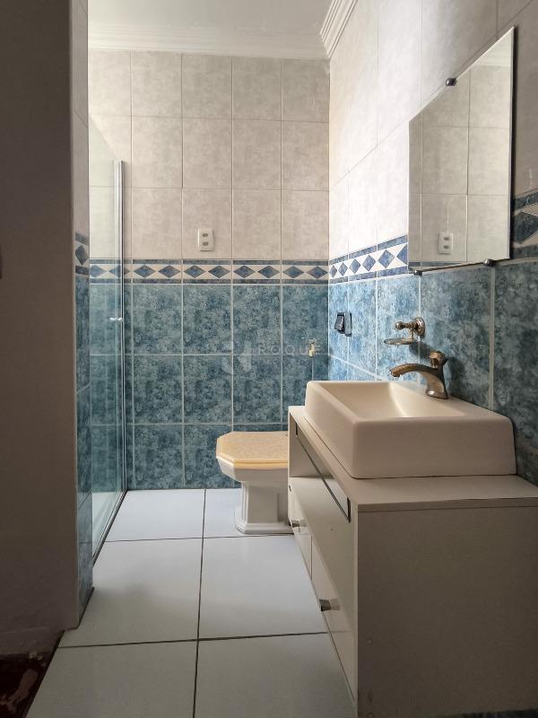 Casa Residencial à venda no bairro Boa Vista: WC SUÍTE