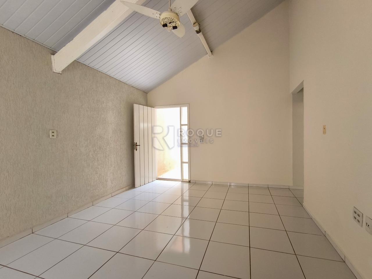 Casa Residencial à venda no bairro Boa Vista: SALA
