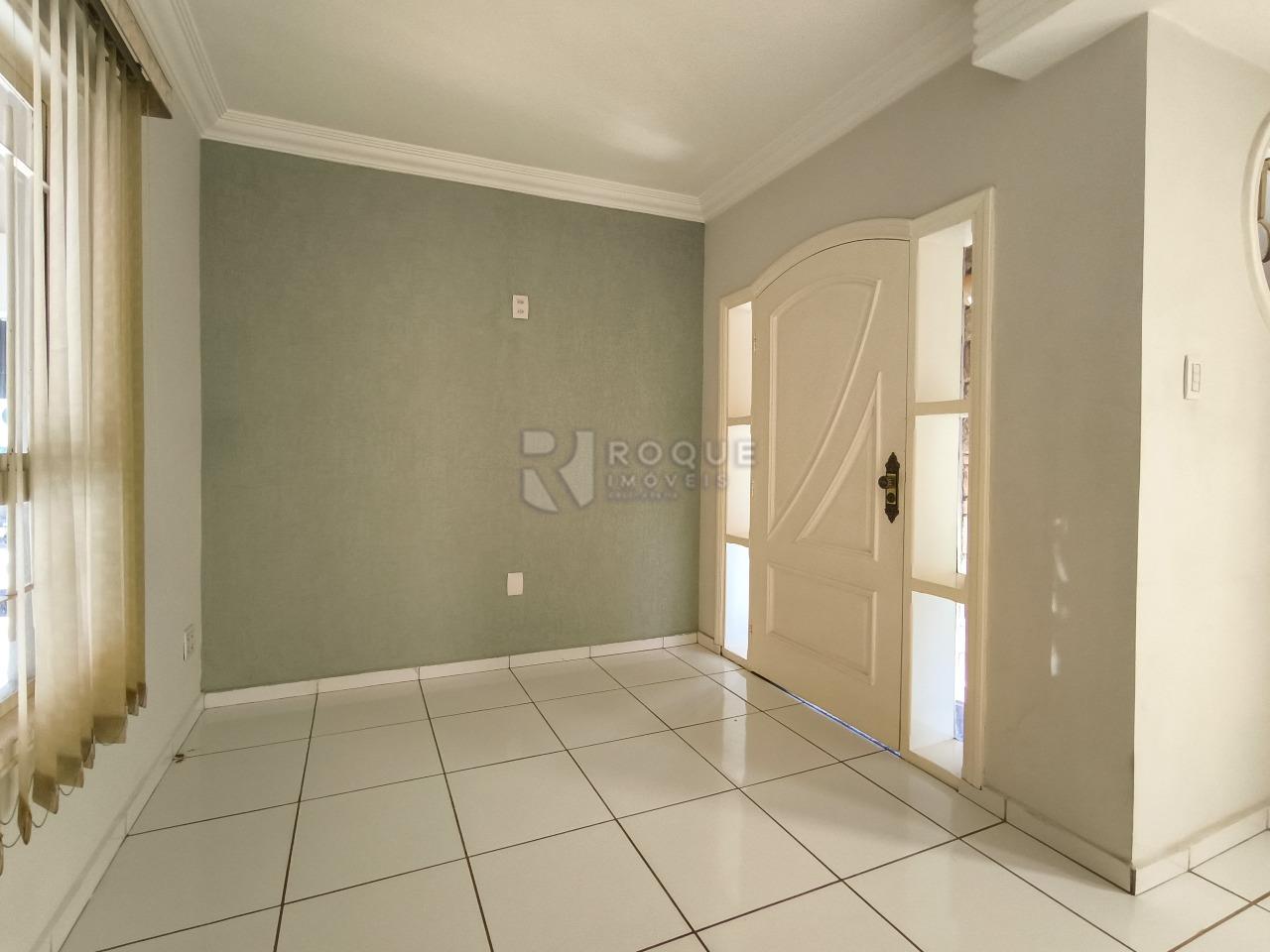 Casa Residencial à venda no bairro Boa Vista: HALL DE ENTRADA