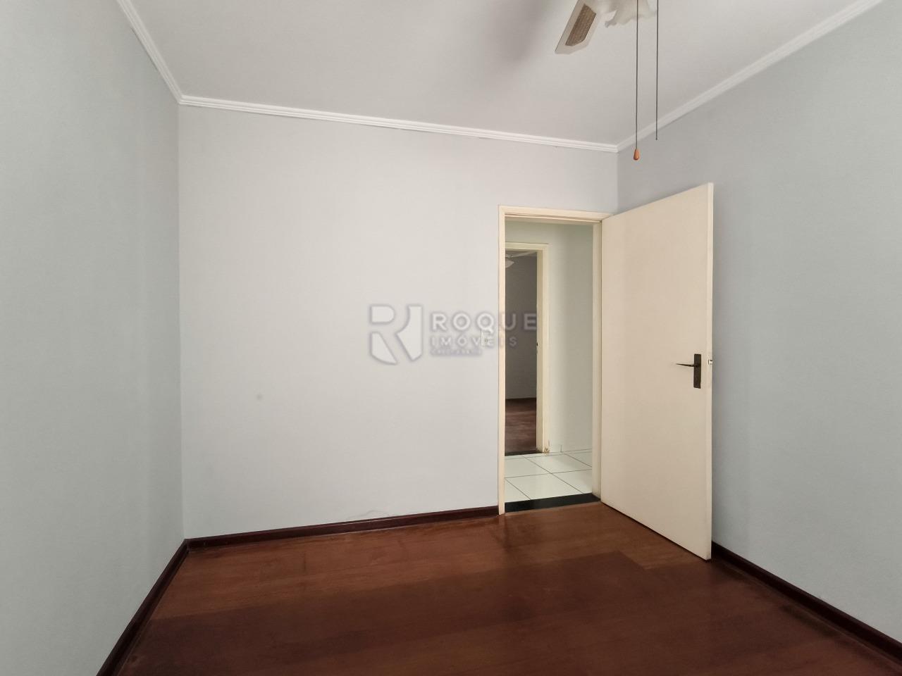 Casa Residencial à venda no bairro Boa Vista: DORMITÓRIO 2