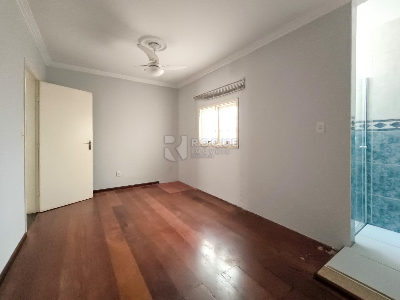 Casa Residencial à venda no bairro Boa Vista: SUÍTE