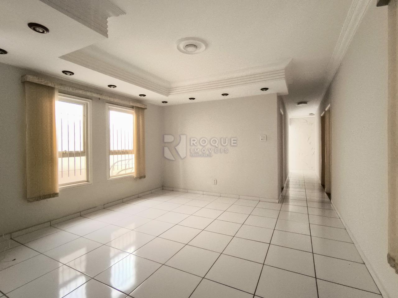 Casa Residencial à venda no bairro Boa Vista: SALA DE ESTAR