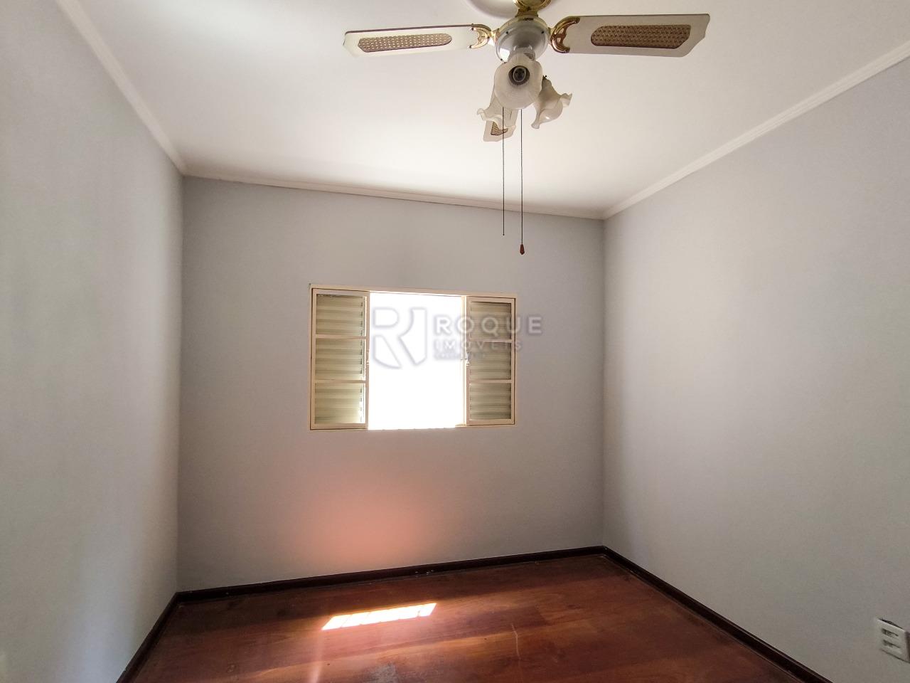 Casa Residencial à venda no bairro Boa Vista: DORMITÓRIO 2