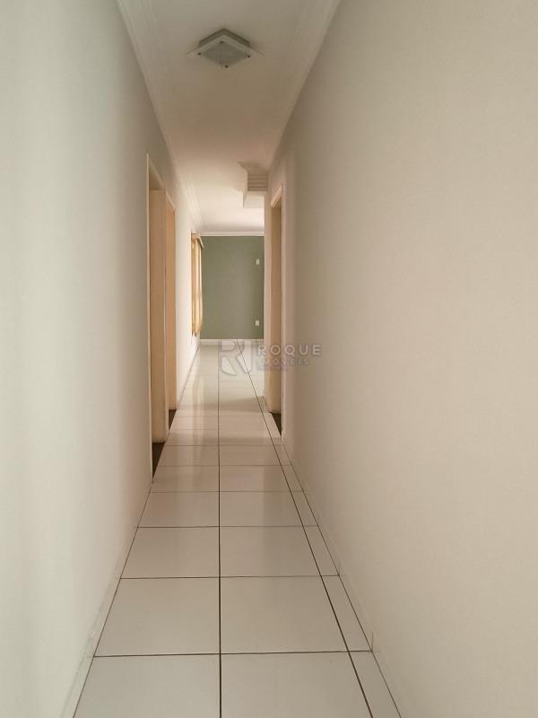 Casa Residencial à venda no bairro Boa Vista: CORREODR INTERNO