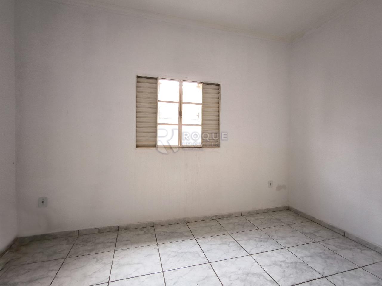 Casa Residencial à venda no bairro Residencial Recanto Verde: DORMITÓRIO 1