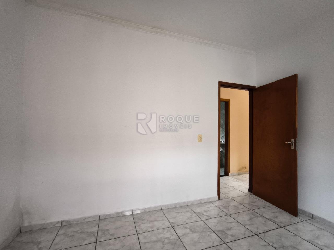 Casa Residencial à venda no bairro Residencial Recanto Verde: DORMITÓRIO 2