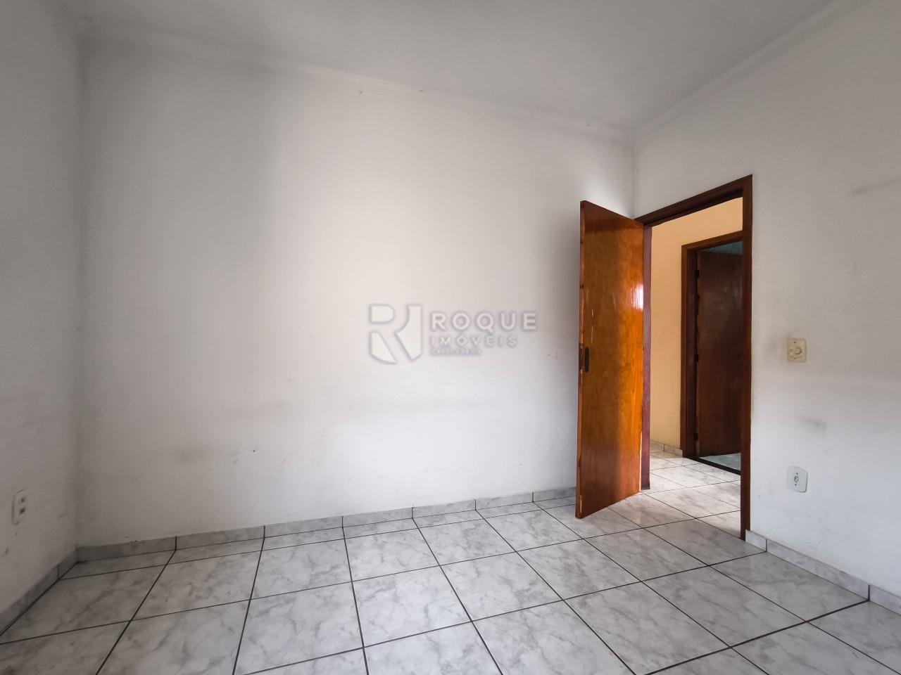 Casa Residencial à venda no bairro Residencial Recanto Verde: DORMITÓRIO 1